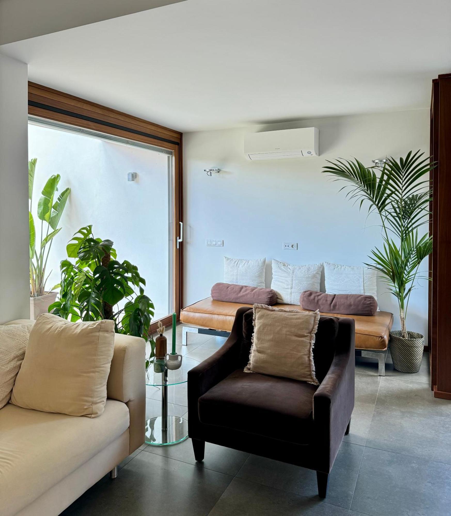 Quinta Trindade Bed & Breakfast อาโรว์กา ภายนอก รูปภาพ